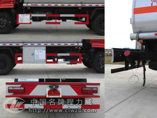 �|�L(f��ng)���\�\(y��n)��܇14����