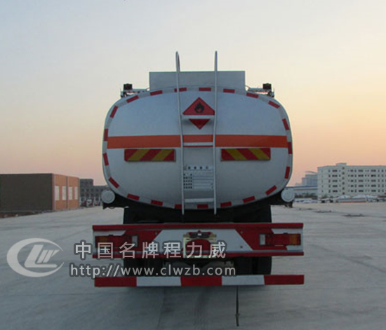 �|�L�¿��\��܇21.5����