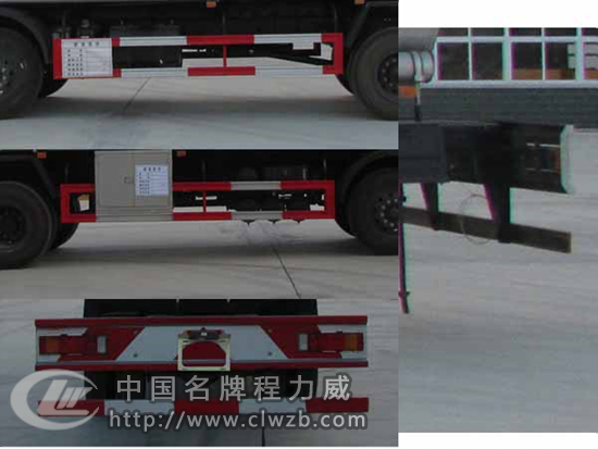 �|�L�¿��\��܇21.5����