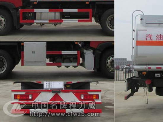 ���������\��܇20����