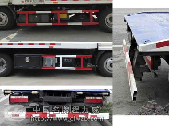 �|�LС������һ�϶�����܇