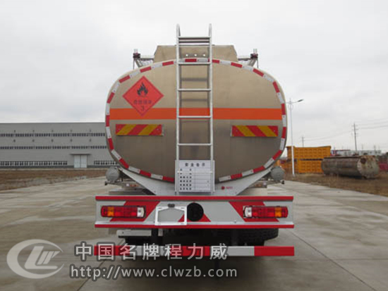 �W��ǰ�ĺ���X�Ͻ��\��܇29.5����