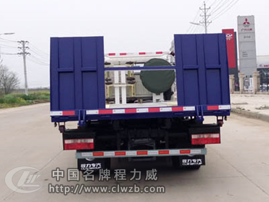 �|�LС�P�����{��ƽ������܇