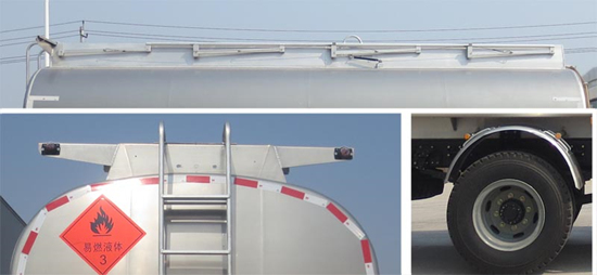 16���|�L���\�X�Ͻ��\��܇