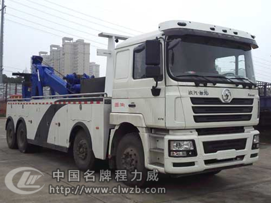 ���ǰ�ĺ������܇