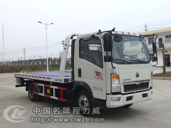 ������������܇