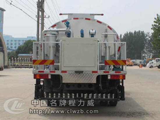 ��������CLW5160GLQZ5�͞r������܇