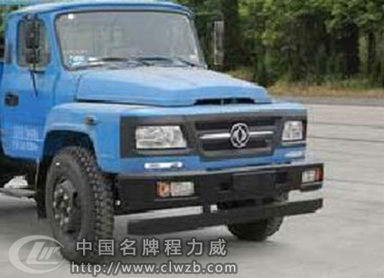 �|�L��EQ5121XLHL2�ͽ̾�܇