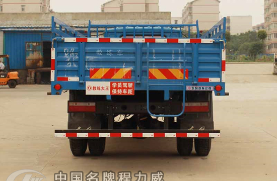 �|�L��EQ5121XLHL2�ͽ̾�܇