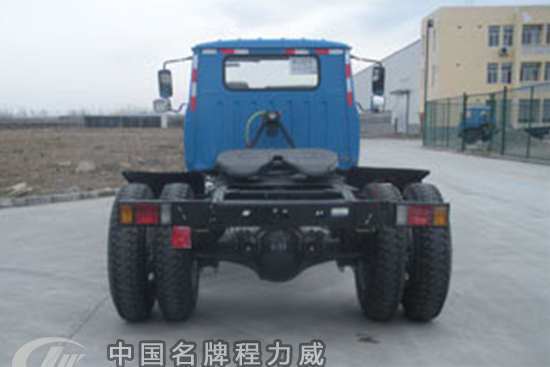 ���L(f��ng)��HQG5100XLHFD5�͠����̾�܇