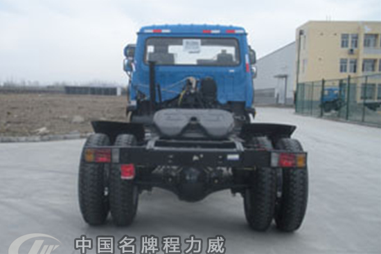 ���L��HQG5101XLHGD5�͠����̾�܇