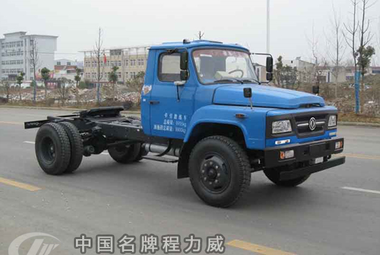 �|�L��EQ5100XLHL1�͠����̾�܇