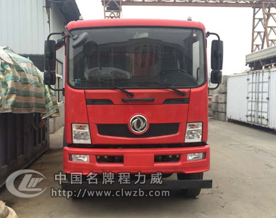 �|�L��EQ5120XLHF9�ͽ̾�܇