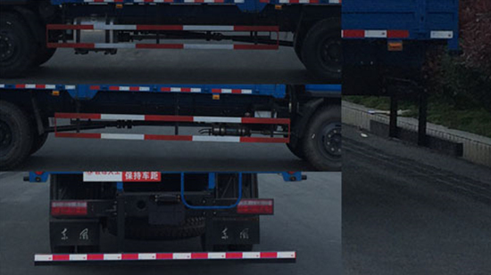 �|�L��EQ5120XLHF9�ͽ̾�܇