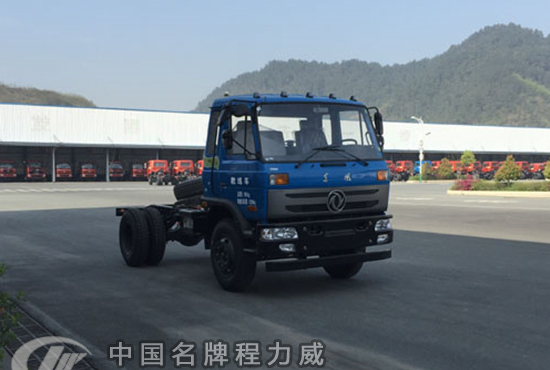 �|�L(f��ng)��EQ5100XLHF4�͠����̾�܇