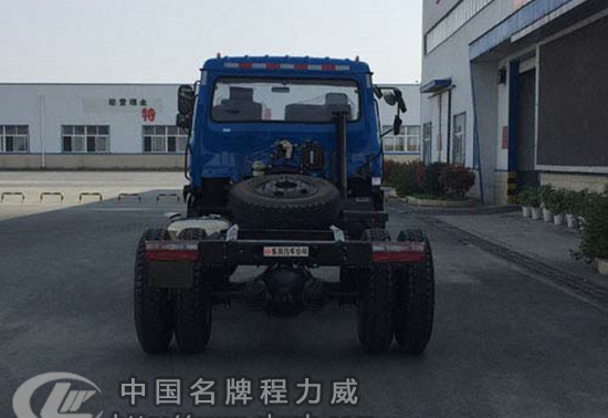 �|�L(f��ng)��EQ5100XLHF4�͠����̾�܇