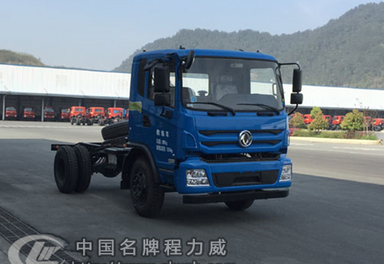 �|�L(f��ng)��EQ5100XLHF5�͠����̾�܇