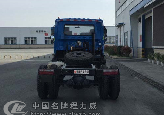 �|�L��EQ5100XLHF5�͠����̾�܇