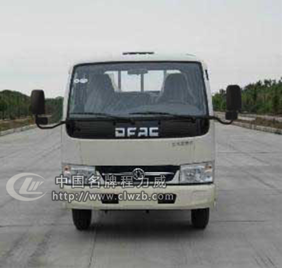 ��������CLW5072GLQ5�͞r������܇