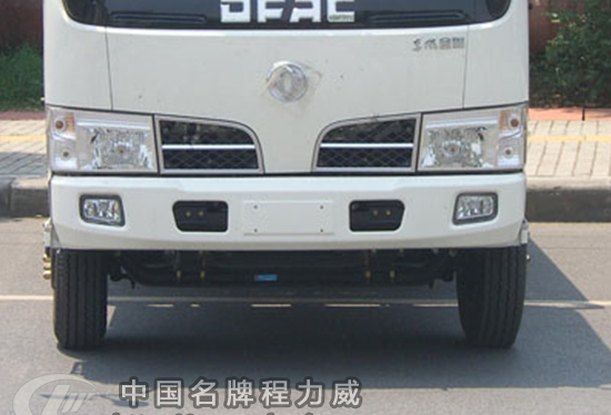 ��������CLW5072GLQ5�͞r������܇