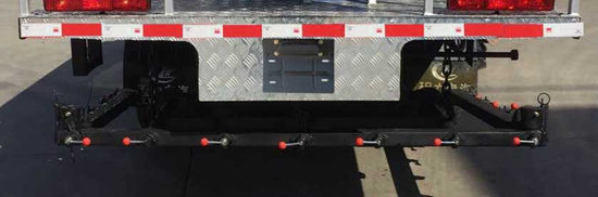 ��������CLW5080GLQ5�͞r������܇