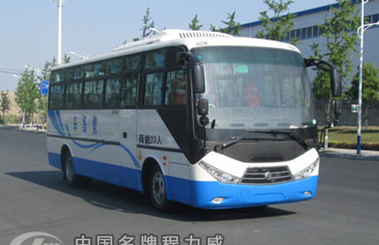 �|�L(f��ng)��EQ5110XLHTV�ͽ̾�܇