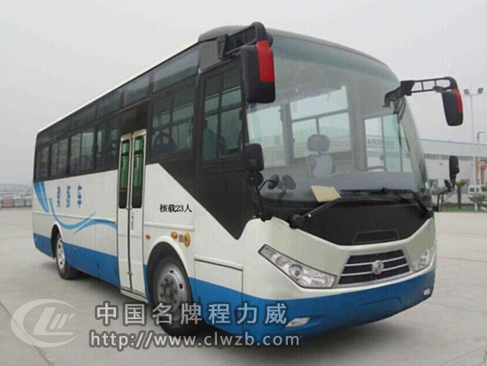 �|�L��EQ5110XLHTV�ͽ̾�܇