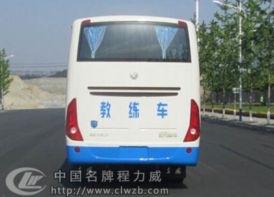 �|�L��EQ5110XLHTV�ͽ̾�܇