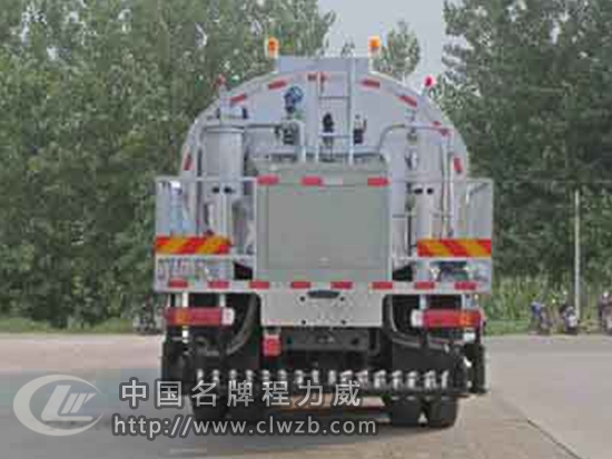 ��������CLW5252GLQZ5�͞r������܇