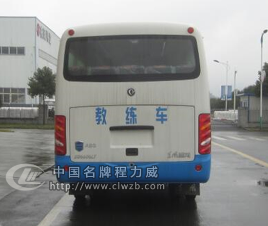 �|�L��EQ5060XLHTV�ͽ̾�܇