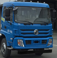 ��������CLW5160TWCE5����ˮ̎��܇