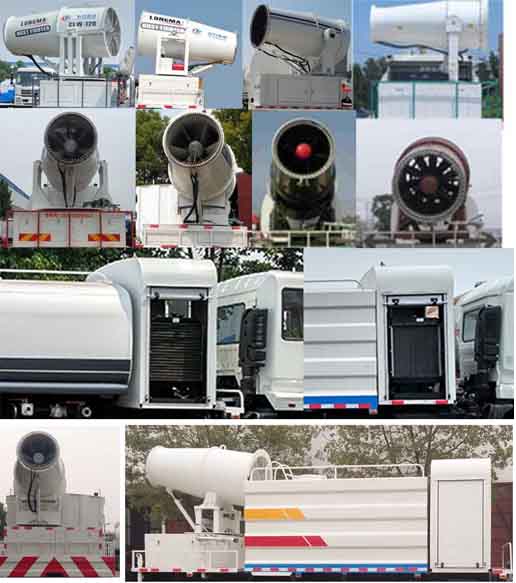 ��������CLW5251TDYE5�Ͷ๦���։m܇