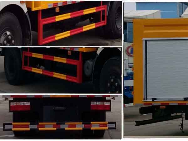 ��������CLW5081TWC5����ˮ̎��܇