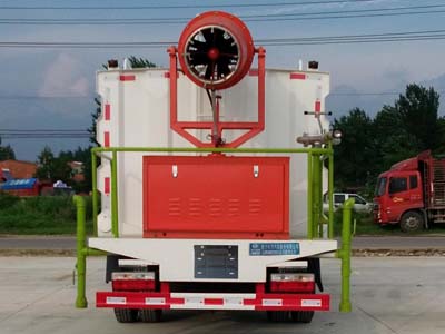 ��������CLW5080TDYD5�Ͷ๦���։m܇