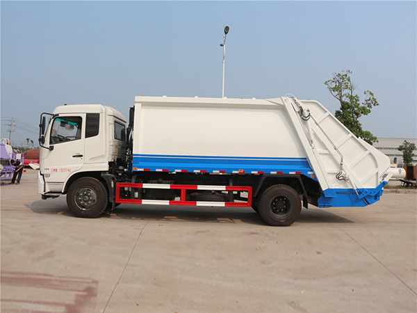 �|�L���\12�����s����܇