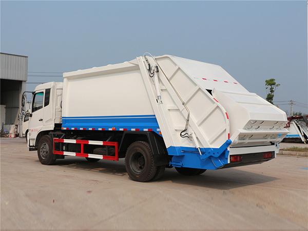 �|�L���\12�����s����܇