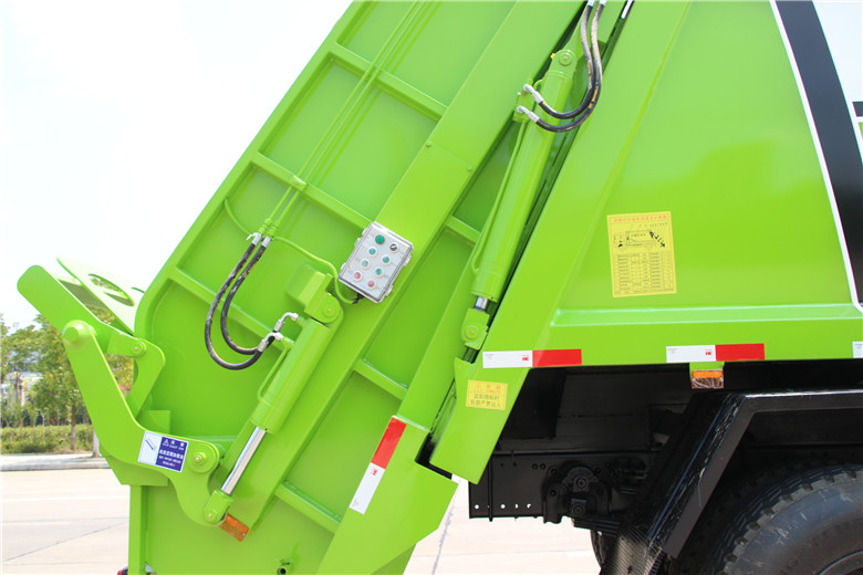 �|�L����12�����s����܇