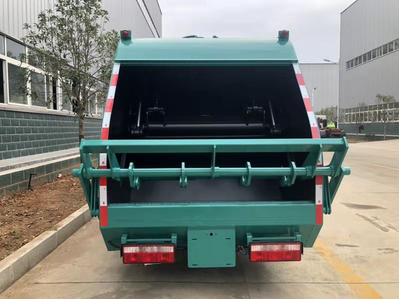 �|�LС���������sʽ����܇