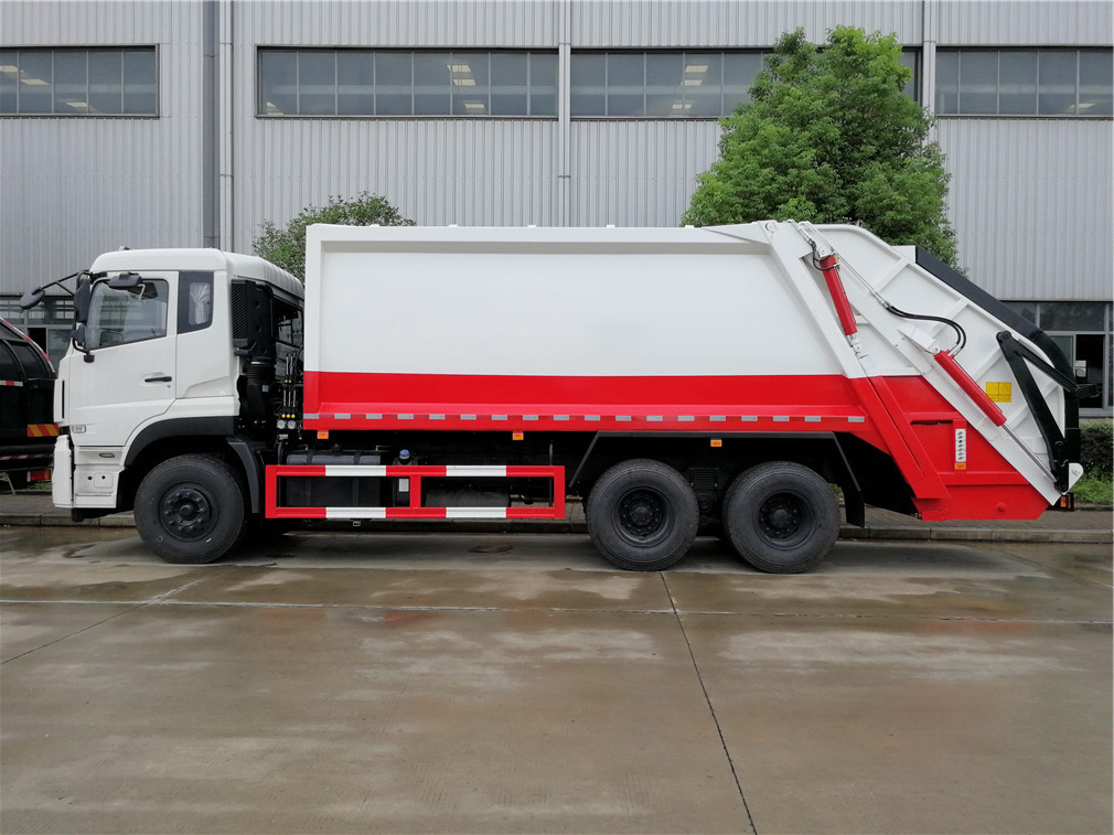 �|�L����16�����sʽ����܇