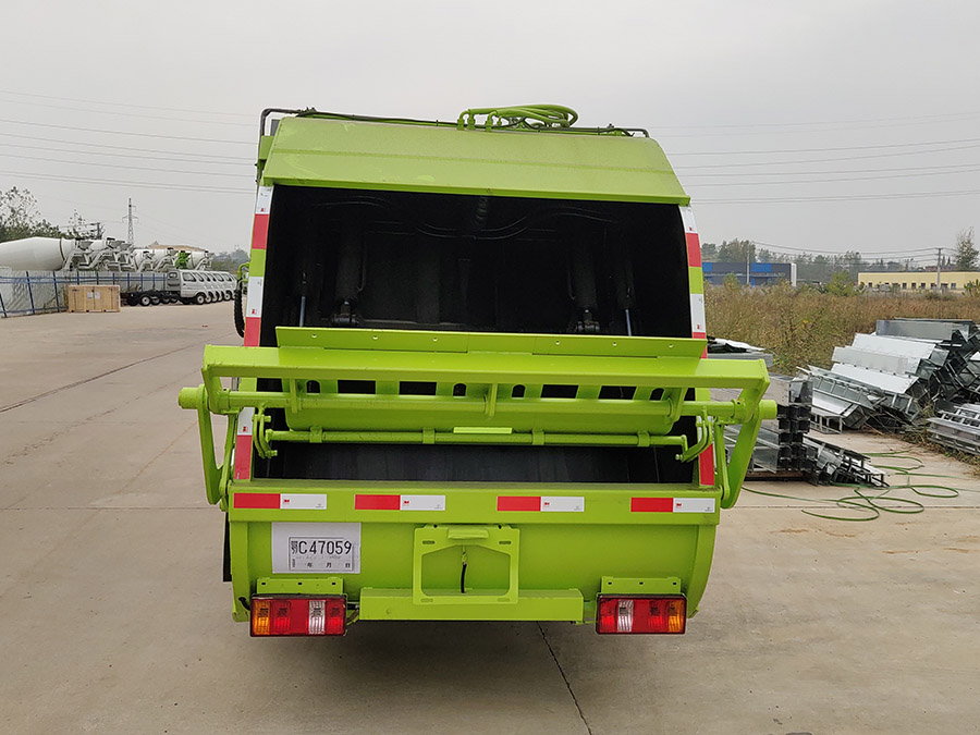 ����С��4�����sʽ����܇