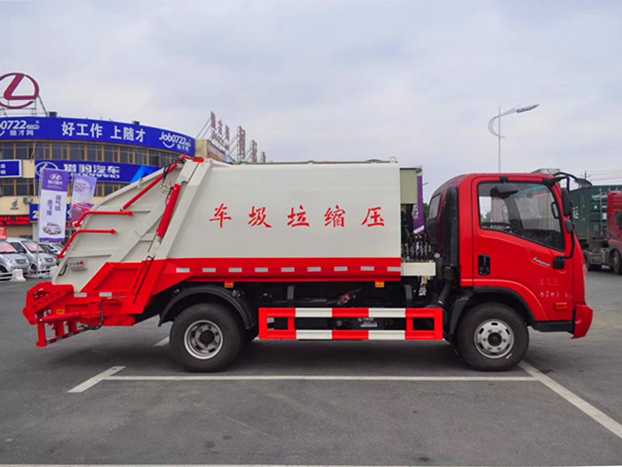 ���\6�����sʽ����܇