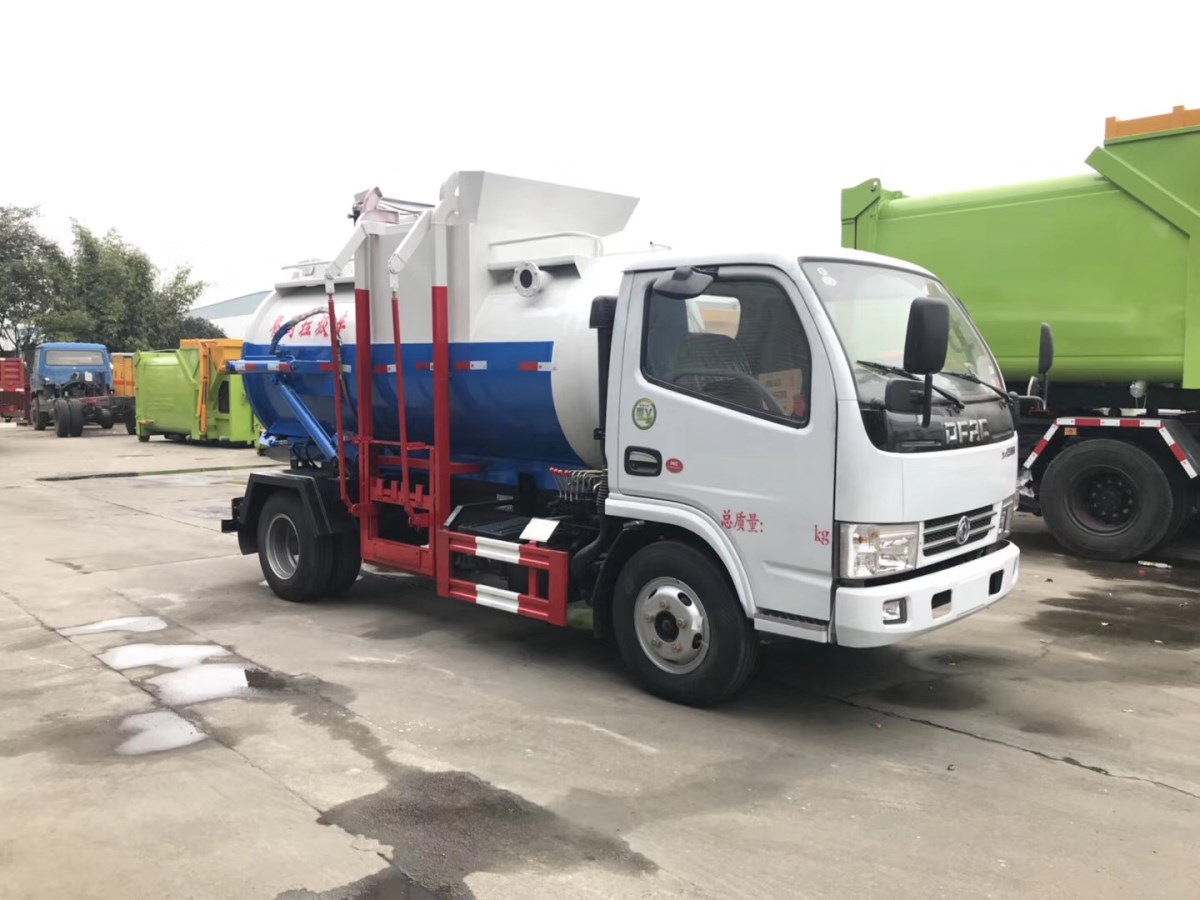 5���|�LС�������͏N����܇