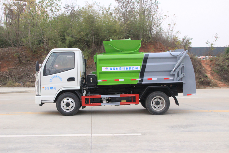 �P�R2���͏N����܇