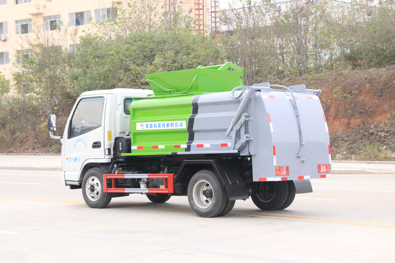 �P�R2���͏N����܇