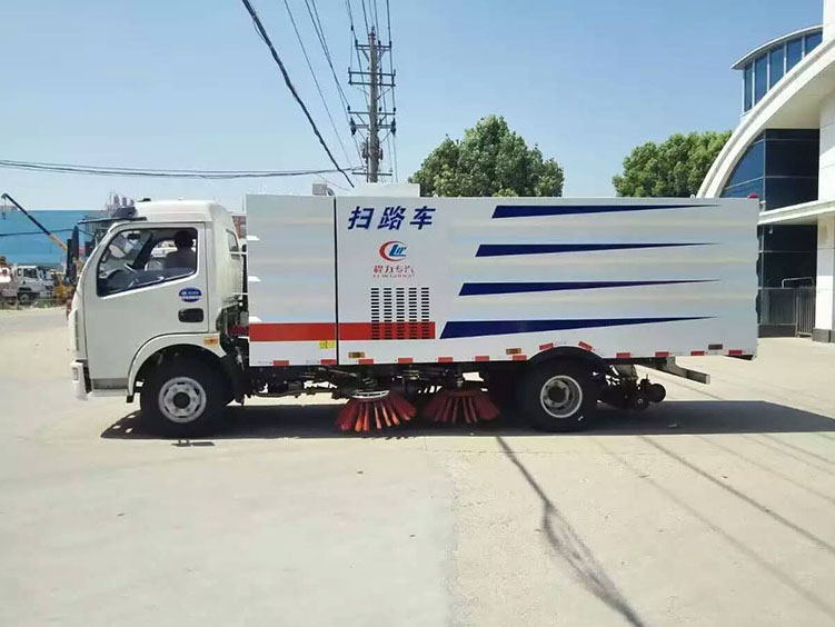 �|�L(f��ng)��������·܇(ch��)