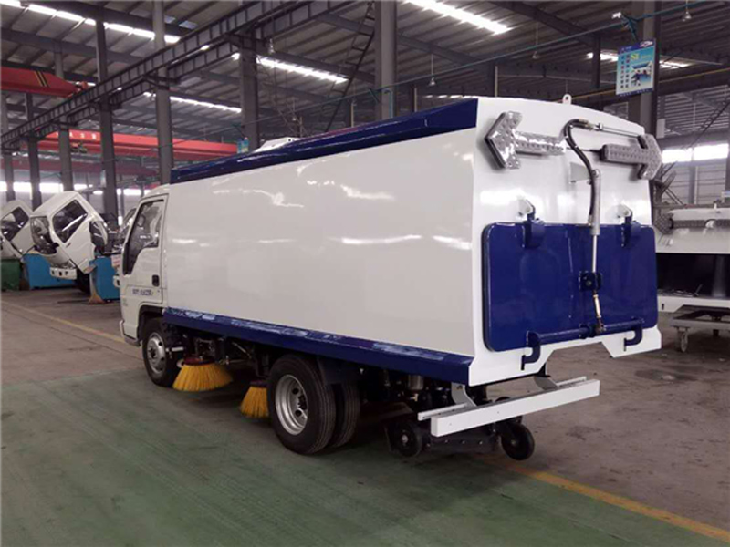 ����r��С����·܇