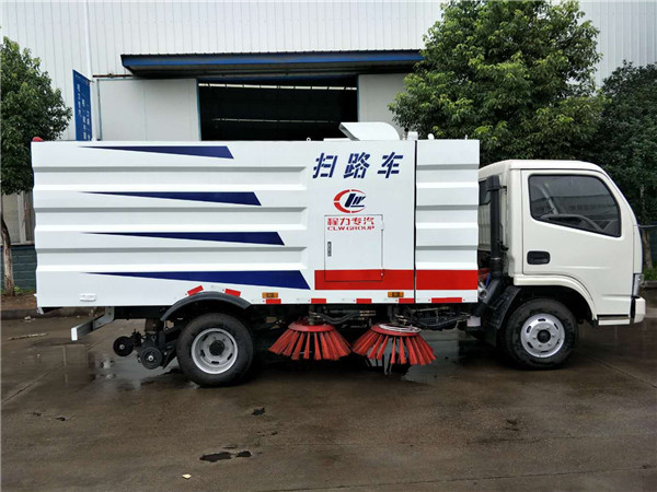 �|�L(f��ng)���𿨒�·܇