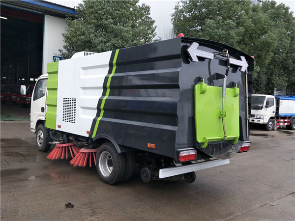 �|�L(f��ng)���𿨒�·܇