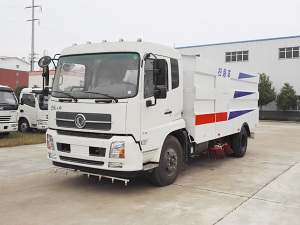 �|�L���\��·܇