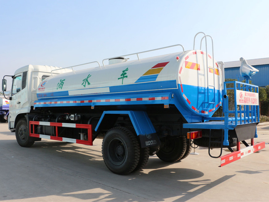 �|�L���\15����ˮ܇